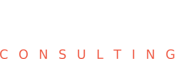 Hydra Consulting
